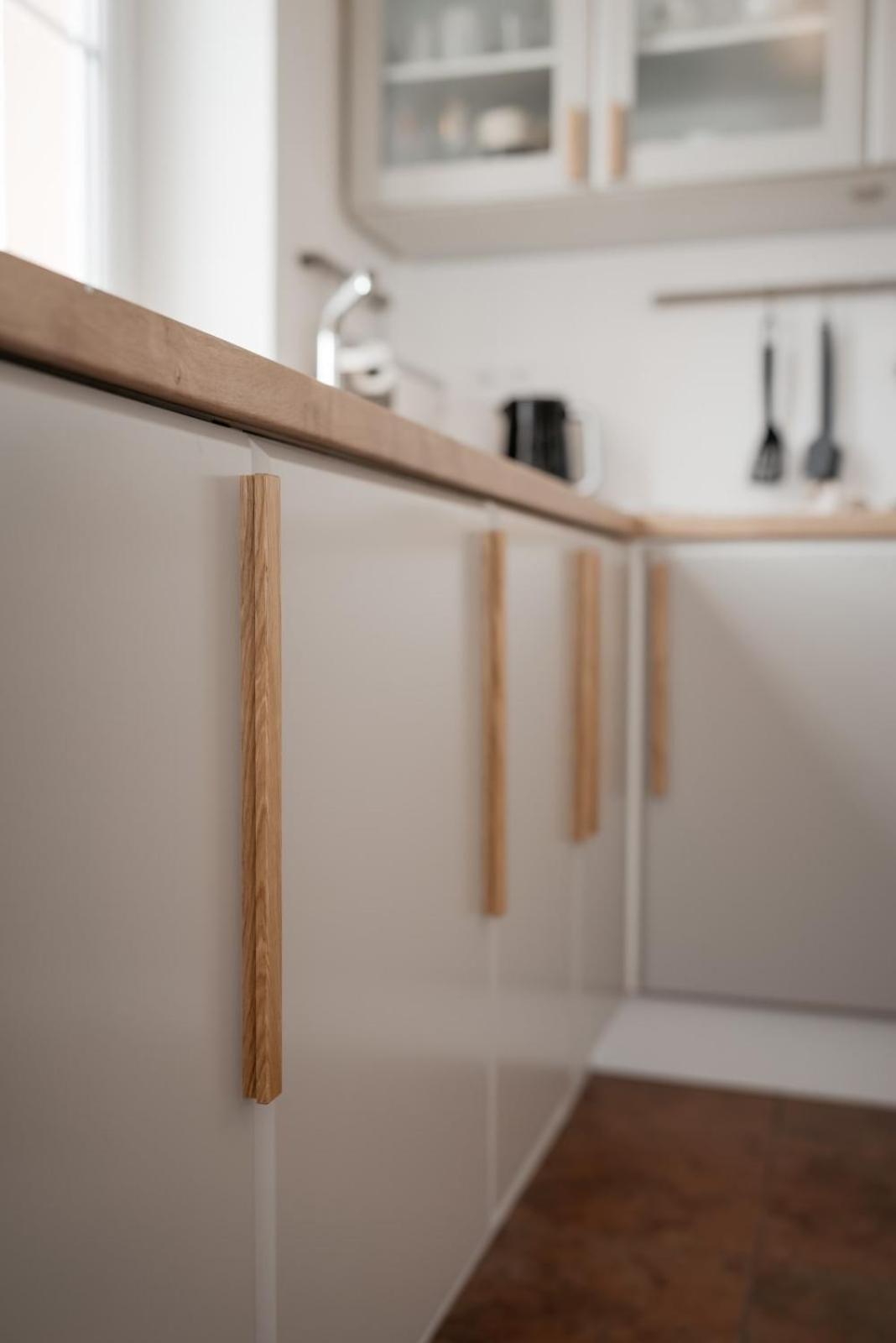 Dot 3 Bdr Apartment With Tyn Cathedral View & Ac Прага Екстериор снимка